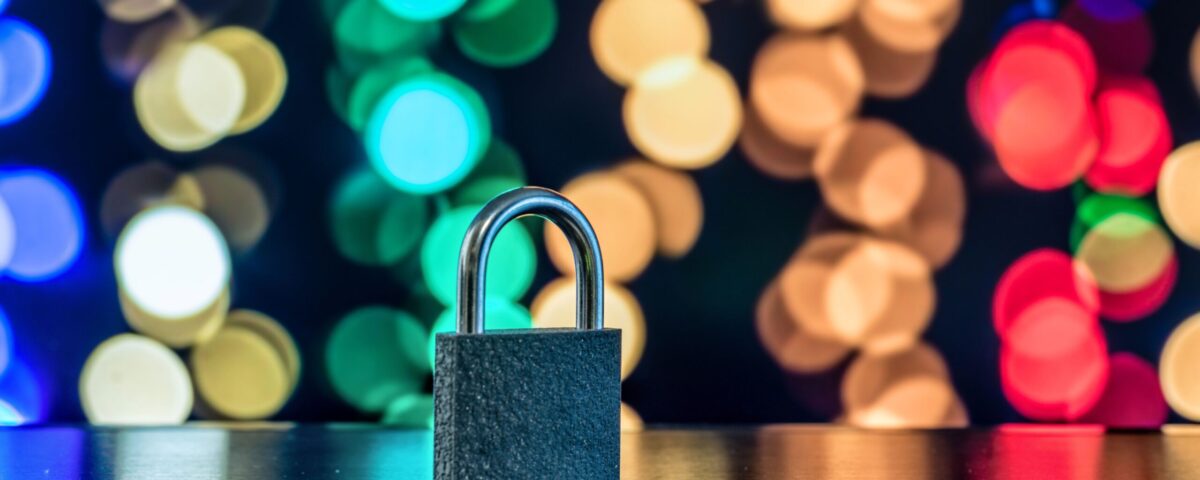 lock-as-symbol-for-privacy-and-general-data-protection