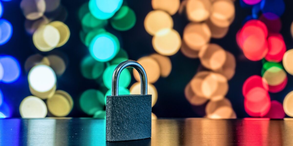 lock-as-symbol-for-privacy-and-general-data-protection