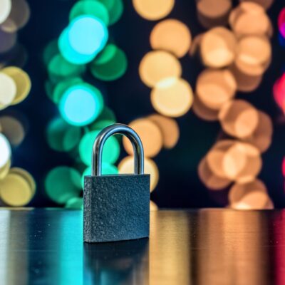 lock-as-symbol-for-privacy-and-general-data-protection